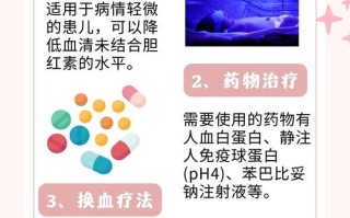 新生儿溶血症如何有效避免发生？