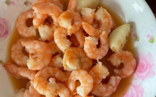 怀孕期间吃海虾安全吗？对胎儿发育有影响吗？