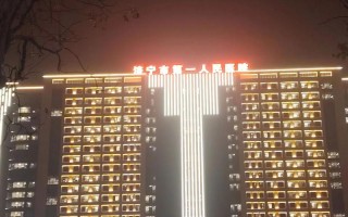 济宁人民医院儿童医院有哪些特色科室？如何预约专家号？