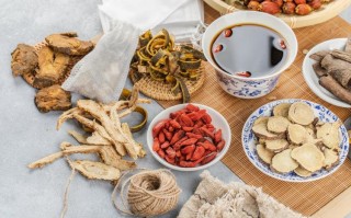 备孕期吃中药调理身体，真的安全有效吗？需要注意哪些问题？