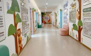 新生儿看病挂什么科室？新手爸妈必看，不同症状对应哪些科室？