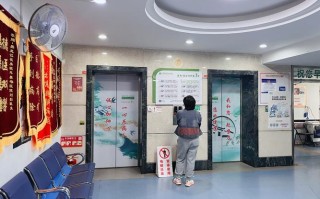 咸阳彩虹儿童医院挂号流程复杂吗？线上预约和现场挂号哪种更便捷？