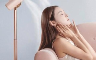 孕期吹头发安全吗？