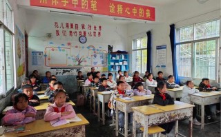 轻度智障儿童适合就读哪类学校？