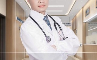 儿童大脑异常放电有哪些典型症状？家长该如何早期识别与干预？