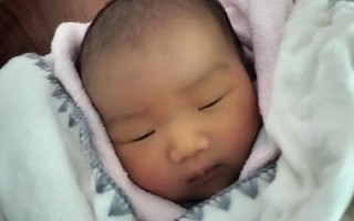 新生儿15天白天不睡怎么办？新手爸妈该如何应对宝宝白天不睡的难题？