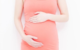 孕期肚子一边热一边凉是正常现象还是身体异常信号？
