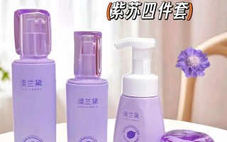 备孕护肤品怎么选？安全有效是关键？