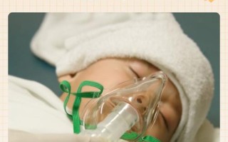 新生儿呼吸快是正常现象还是生病信号？家长该如何判断和处理？