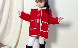 儿童靴子女童长靴图片，如何挑选既舒适又时尚的款式？