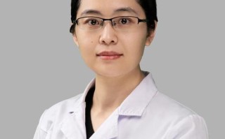 珠江新城儿童医院专家擅长哪些儿童疾病的诊治？