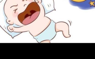新生儿四肢乱动不睡觉，是正常现象还是身体不适的信号？