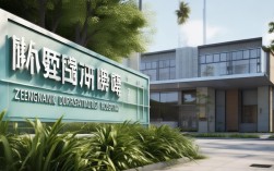 郑州肤康皮肤医院，郑州肤康皮肤医院是正规医院吗