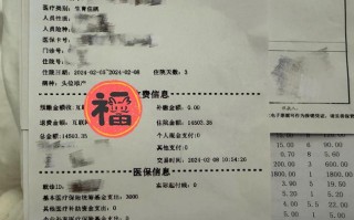 滁州妇女儿童医院收费