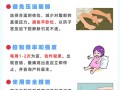 备孕期间到底能不能做软化治疗？会对怀孕有影响吗？