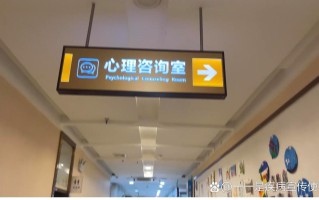 儿童看心理医生挂什么科