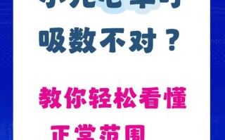 新生儿心跳超过160次/分是正常现象还是异常信号？需警惕哪些潜在问题？