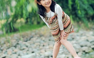 北京芝麻开门儿童摄影到底好不好？拍摄风格与服务质量真实体验大揭秘