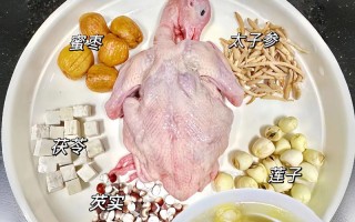 儿童清炖鸽子汤怎么做？食材搭配、炖煮时间与营养秘诀全解析