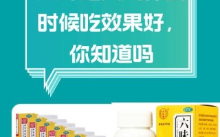 备孕期间能吃六味地黄丸吗？