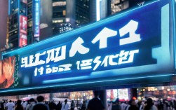 上海新增无症状多少了，上海 新增无症状