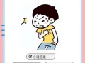 儿童胸口疼是心脏问题还是其他原因？家长该如何应对？