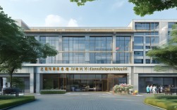 广州皮肤过敏医院，广州皮肤过敏医院排名前十