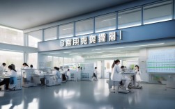 赣州市皮肤病研究所如何专业守护您的皮肤健康？