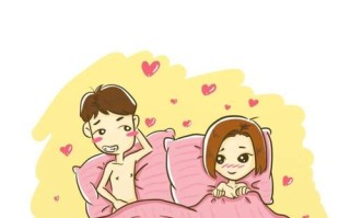 怀孕期间挪动东西真会伤胎？这些禁忌到底有没有科学依据？