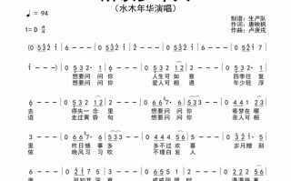 儿童唱成人歌曲，是否影响价值观塑造与身心健康？