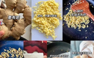 新生儿鼻塞有痰怎么办？有哪些安全有效的家庭护理妙招？