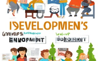 影响儿童发展的主要因素有哪些