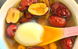 怀孕期间喝什么水最安全？矿泉水、纯净水还是白开水更合适？