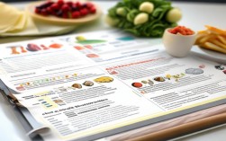 胃糜烂不能吃什么？科学饮食指南告诉你