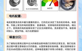 新生儿衣服能用洗衣机洗吗？