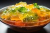 胶质食物，营养与健康的天然黏合剂吗？