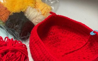 孕期适合做哪些手工作品？既能缓解情绪又能为宝宝准备纪念品？