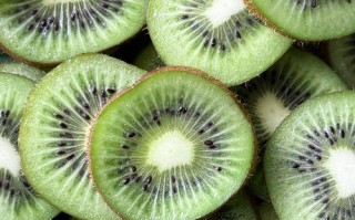 孕期高血糖患者究竟该如何科学选择低糖水果，既能补充营养又不影响血糖控制？