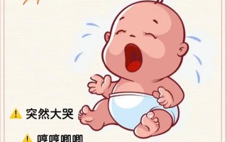 新生儿睡觉惊醒，是缺乏安全感吗？