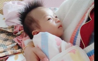 新生儿吃奶肚子咕噜响是正常现象吗？