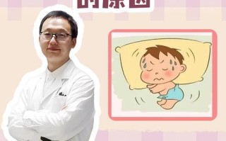 15天新生儿白天不睡怎么办？