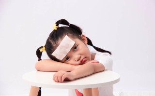 儿童退烧后咳嗽加重，是病情好转还是加重信号？需警惕哪些并发症？