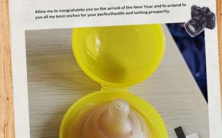 新生儿吃不到奶头是衔乳姿势不对？还是妈妈身体有状况？