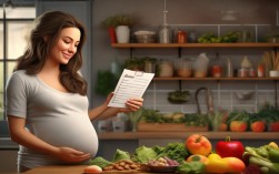 孕妇补锌吃什么食物好？推荐10种高锌食物