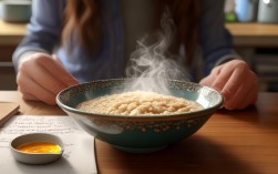 打嗝吃什么食物好，打嗝吃什么食物好得快