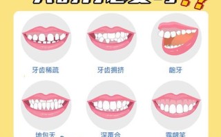 儿童行为矫正方法有哪些？