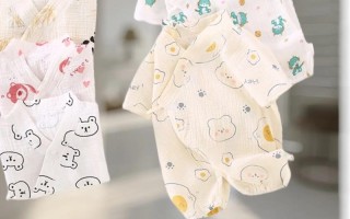 新生儿穿和尚服真的合适吗？需注意哪些细节？