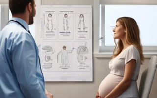 孕期touch八项检查到底查什么意义？