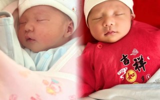 新生儿输白蛋白退黄疸是科学还是风险？专家揭秘真相！