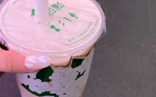 孕期喝四季奶青会安全吗？会对胎儿发育有影响吗？